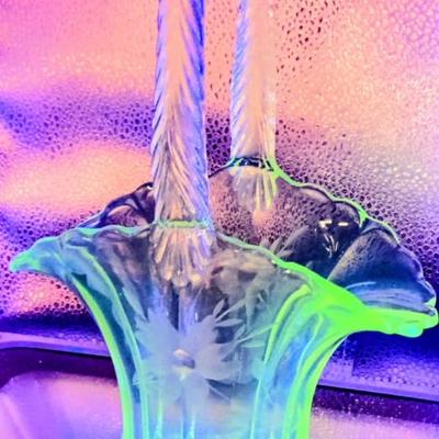 Sale Photo Thumbnail #36