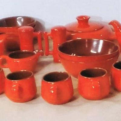 Sale Photo Thumbnail #49