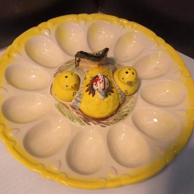 Sale Photo Thumbnail #41