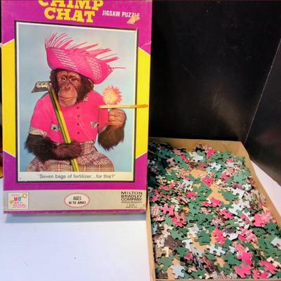 Sale Photo Thumbnail #68