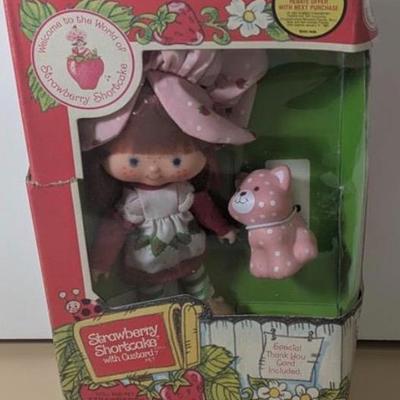 Sale Photo Thumbnail #53