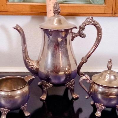 Sale Photo Thumbnail #33