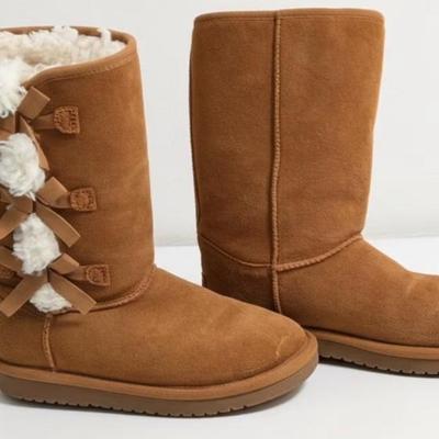 Sale Photo Thumbnail #37