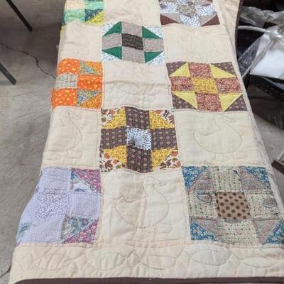 Sale Photo Thumbnail #29