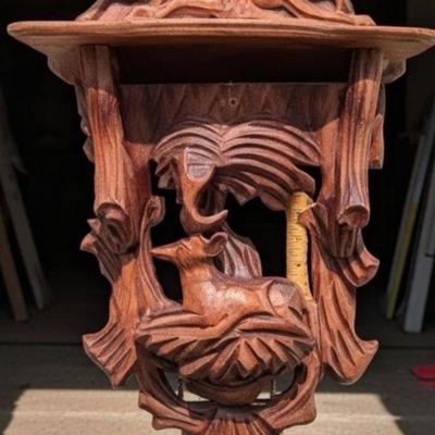 Sale Photo Thumbnail #35