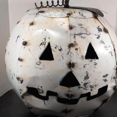 Sale Photo Thumbnail #12