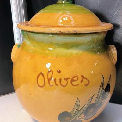 Sale Photo Thumbnail #7