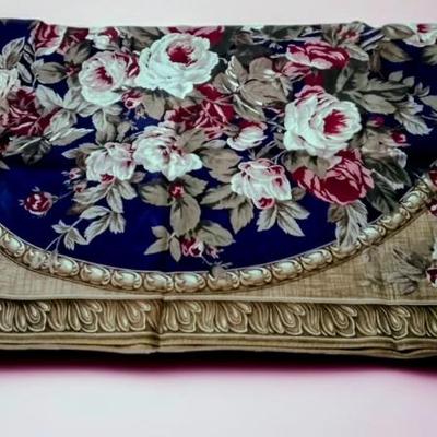 Sale Photo Thumbnail #24