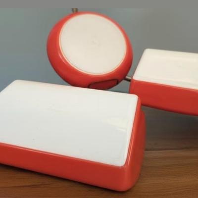 Sale Photo Thumbnail #43