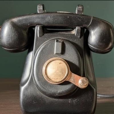 Sale Photo Thumbnail #9