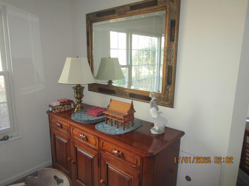 Sale Photo Thumbnail #17