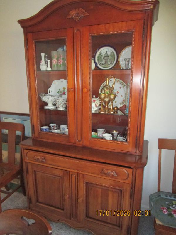 Sale Photo Thumbnail #14