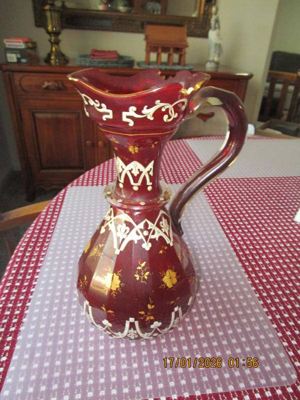 Sale Photo Thumbnail #4