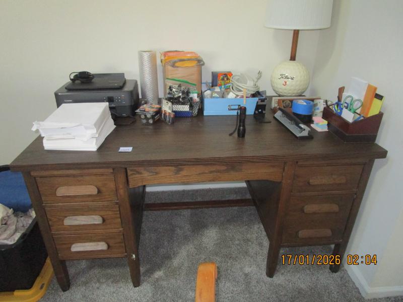 Sale Photo Thumbnail #24