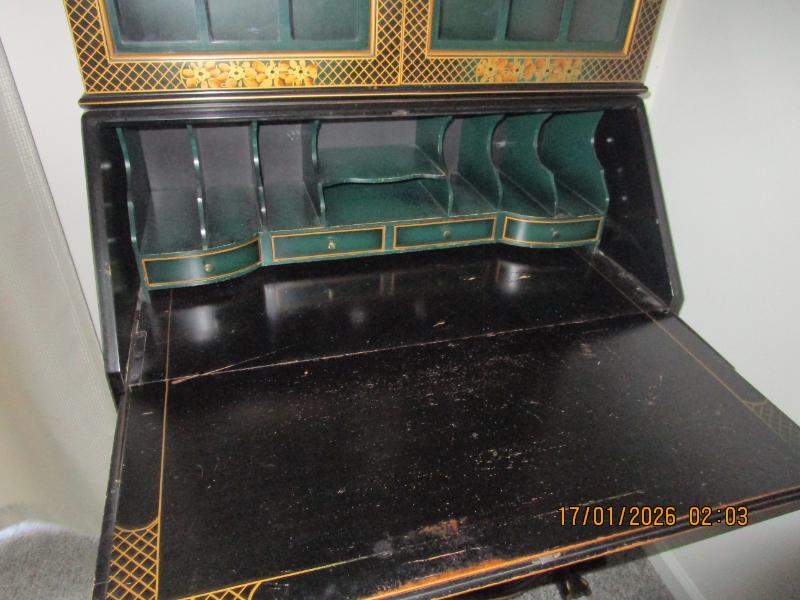 Sale Photo Thumbnail #21