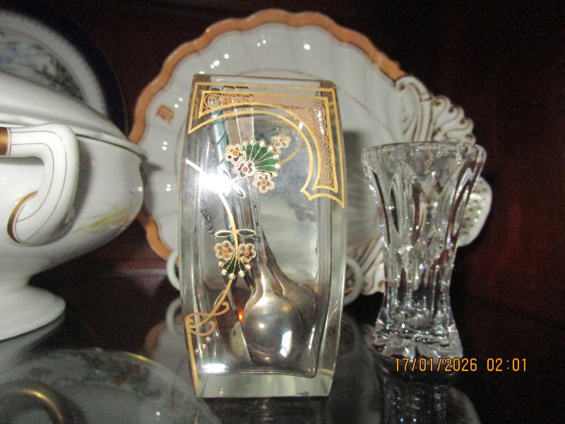 Sale Photo Thumbnail #15