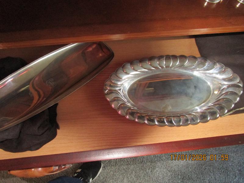 Sale Photo Thumbnail #11