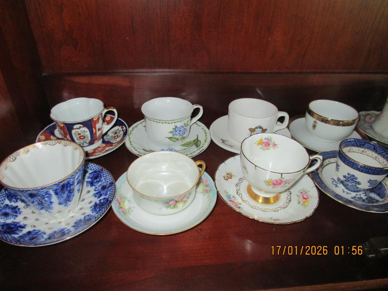 Sale Photo Thumbnail #8