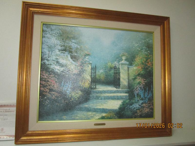 Sale Photo Thumbnail #18