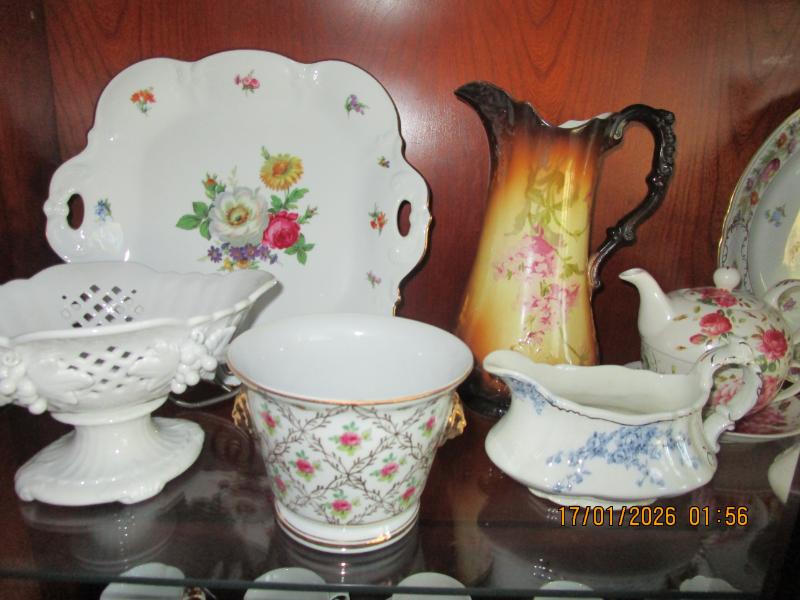 Sale Photo Thumbnail #7