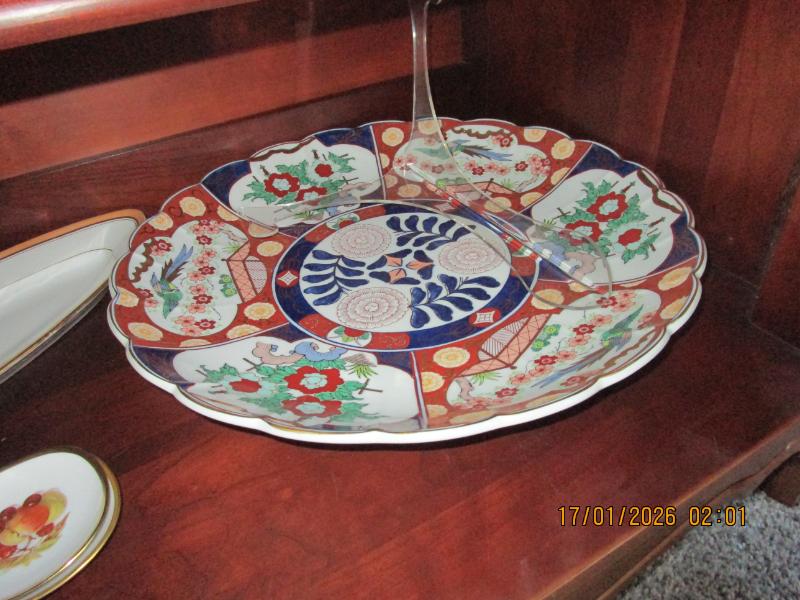 Sale Photo Thumbnail #13