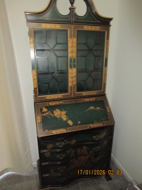 Sale Photo Thumbnail #20