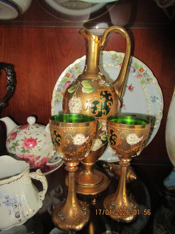 Sale Photo Thumbnail #3