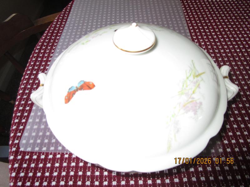 Sale Photo Thumbnail #5