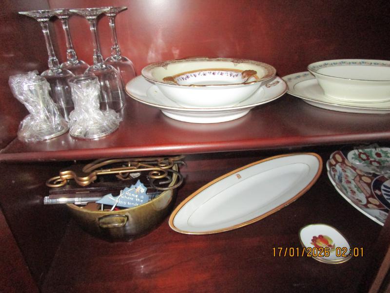 Sale Photo Thumbnail #12