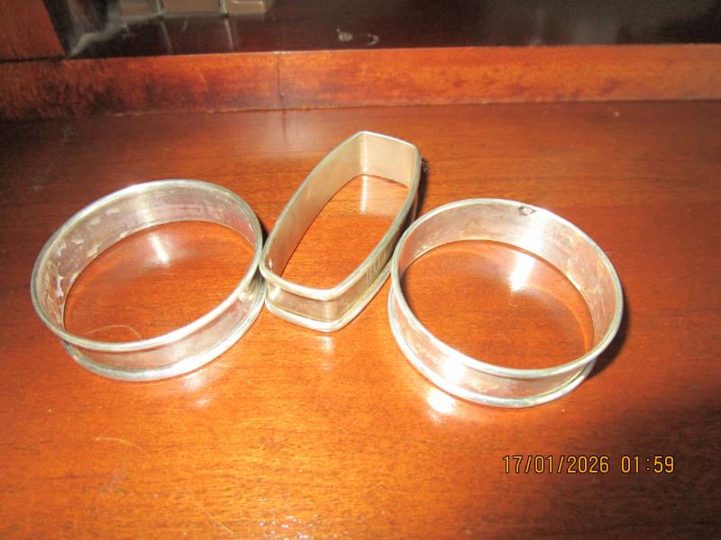 Sale Photo Thumbnail #10