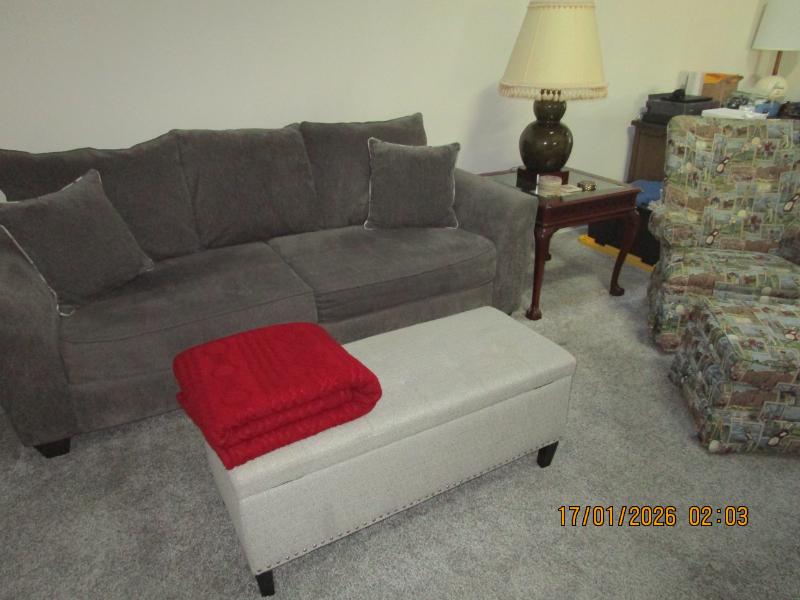 Sale Photo Thumbnail #22