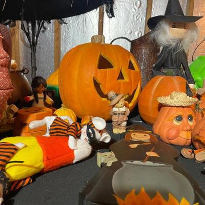 Sale Photo Thumbnail #313