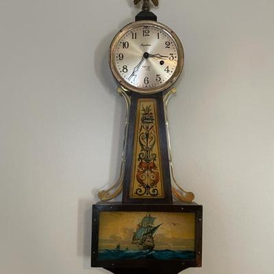 Sale Photo Thumbnail #96