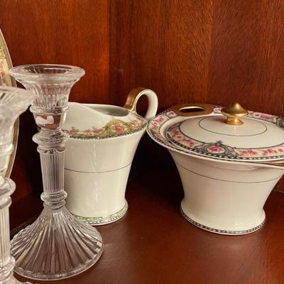 Sale Photo Thumbnail #223