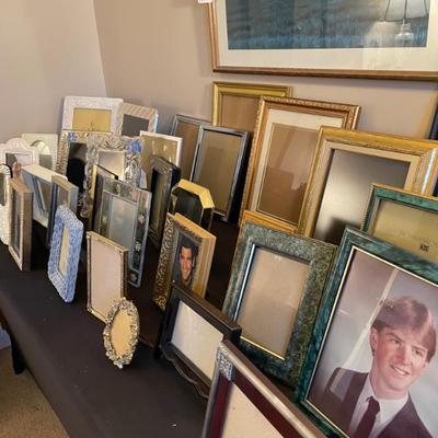 Sale Photo Thumbnail #189