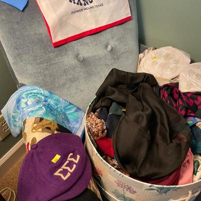 Sale Photo Thumbnail #171