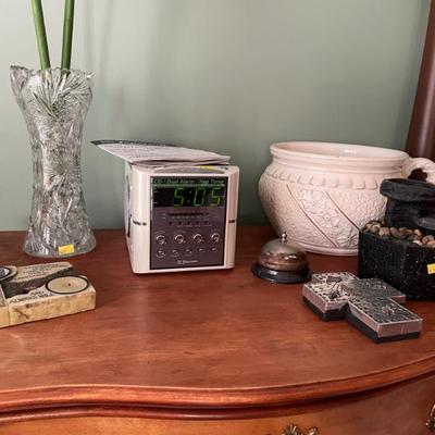 Sale Photo Thumbnail #144