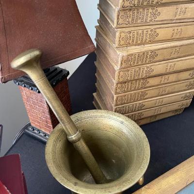 Sale Photo Thumbnail #60