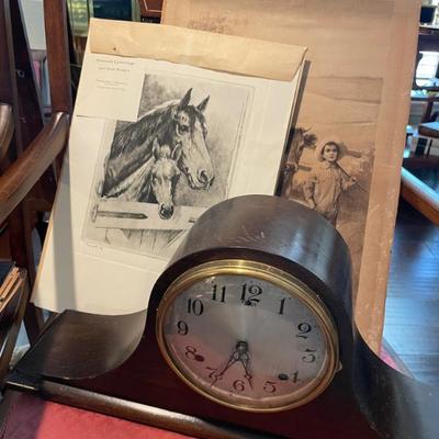 Sale Photo Thumbnail #82