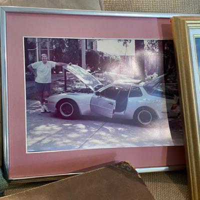 Sale Photo Thumbnail #12