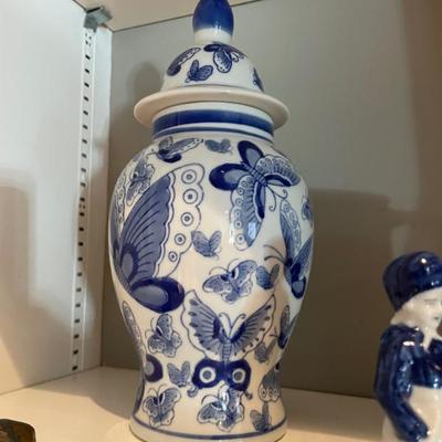 Sale Photo Thumbnail #26