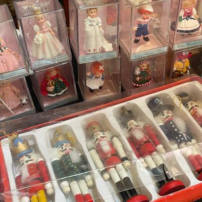 Sale Photo Thumbnail #293