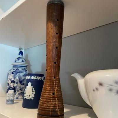 Sale Photo Thumbnail #28