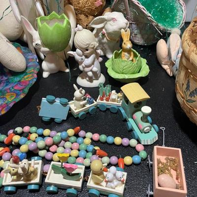 Sale Photo Thumbnail #303