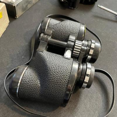 Sale Photo Thumbnail #122