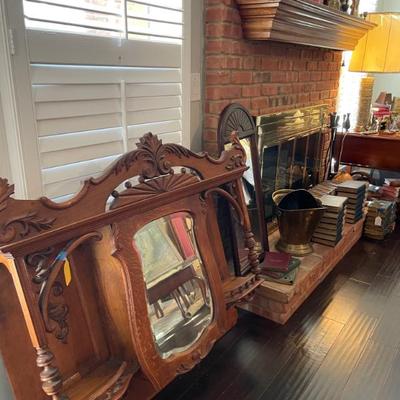 Sale Photo Thumbnail #38