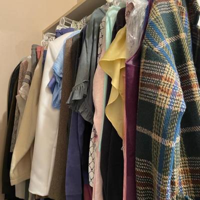 Sale Photo Thumbnail #182