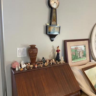 Sale Photo Thumbnail #91