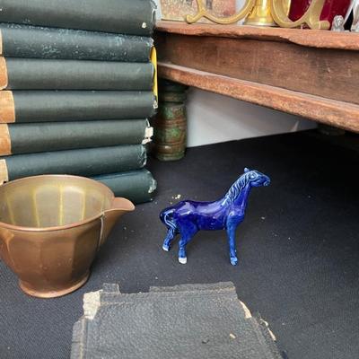 Sale Photo Thumbnail #62