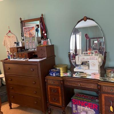 Sale Photo Thumbnail #155